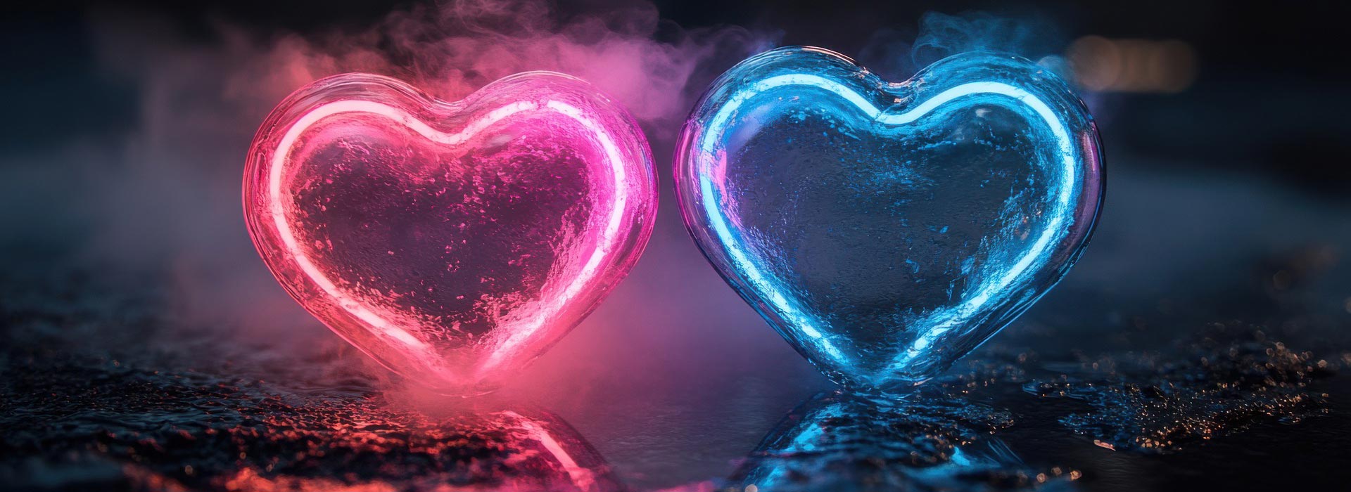 红安县网络短剧制作